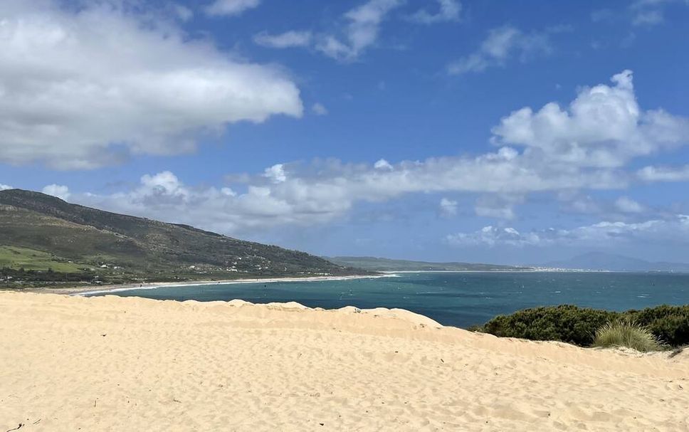 Platja Foto