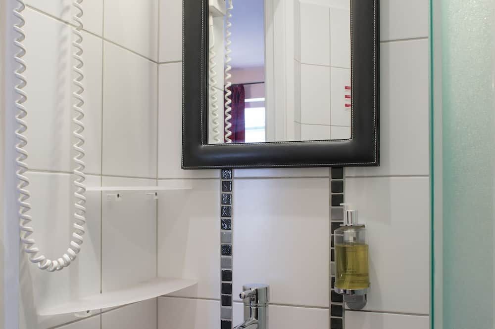 Serveis de l’habitació