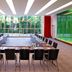Sala de conferències
