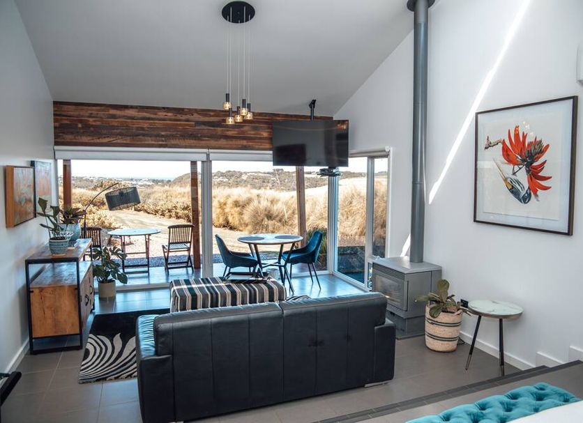 Sala Foto