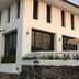 Edifici