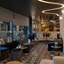 Sala d'estar