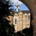 Edifici
