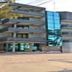 Edifici