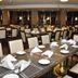 Sala de banquets