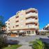 Edifici