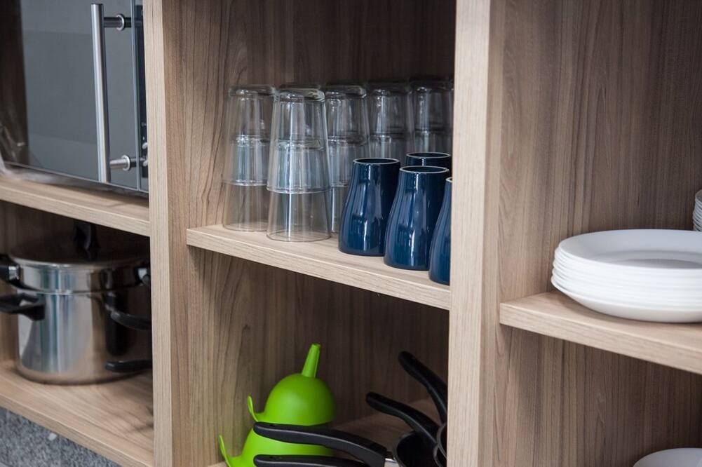 Serveis de l’habitació