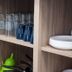 Serveis de l’habitació
