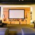 Sala d'estar
