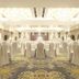 Sala de banquets