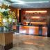 Recepció