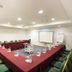 Sala de conferències