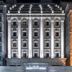 Edifici