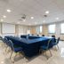 Sala de conferències