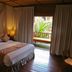 Altres