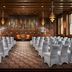 Sala de banquets