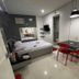 Habitació