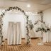 Sala de banquets
