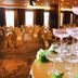 Sala de banquets