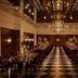 Sala de banquets