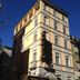 Edifici