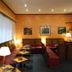 Sala d'estar