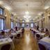 Sala de banquets