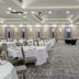 Sala de banquets