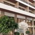 Edifici