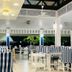 Altres