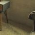 Serveis de l’habitació