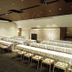 Sala de conferències