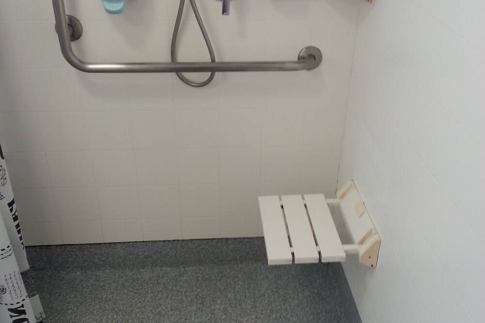 Serveis de l’habitació