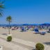 Platja