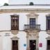 Edifici