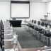 Sala de conferències