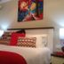 Habitació