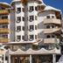 Edifici