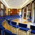 Sala de conferències