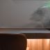 Serveis de l’habitació