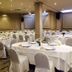 Sala de banquets