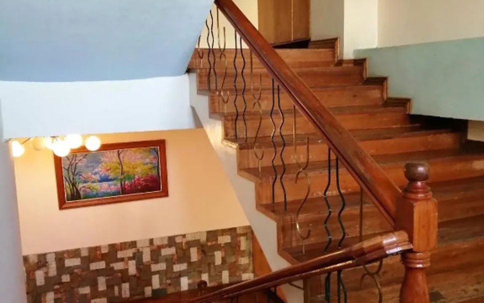 Escales Foto