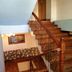 Escales