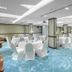 Sala de banquets