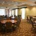 Sala de conferències