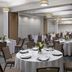 Sala de banquets