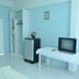 Serveis de l’habitació