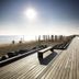 Platja