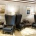 Sala d'estar