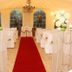 Sala de banquets